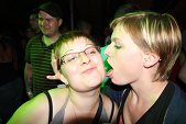 photo 10764031.jpg